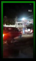 2026-01-05 at 10.00.06 PM.jpeg